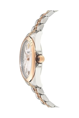 Versace Vrscve9h00824 Erkek Kol Saati