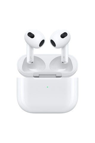 Winex 3. Nesil Uyumlu Bluetooth Kulaklık
