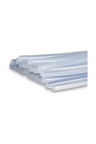 Çankaya 11m 1kg Ince Mum Silikon/sıcak Silikon