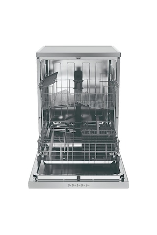 Koenic KDW 6025 E FS IN 5 Programlı 13 Kişilik Bulaşık Makinesi