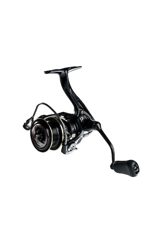 Fujin Sniper 2000 Lrf Spin Olta Makinesi