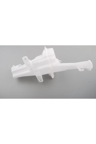 Hmc Cam Suyu Deposu Motorsuz Hyundai İ20 2012-2014 Uyumlu 986201j200