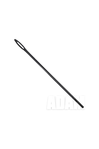 Oto Lastik Tamir Aleti Fitil Atma Yedek Şiş Ucu 18cm Uzun Çelik Ağır Vasıta İş Makinası