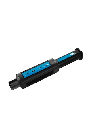Hp 103A Toner W1103A Siyah Toner Mfp 1200W