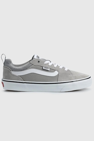 Vans Filmore Erkek Sneaker Vn000csukaq1 Mavi