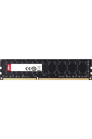 Tr 32gb Ddr4 3200mhz Cl22 Masaüstü Bellek