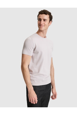 Pierre Cardin Erkek Açık Gri Kazak /triko 50320807-vr001
