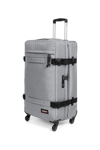 Eastpak Transit'r 4 M Valiz ek0a5bfj3631-19367 001