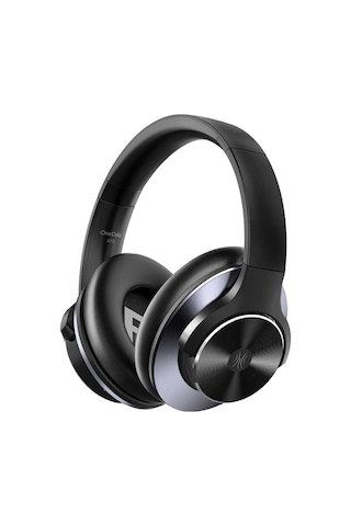 Oneodio A10 ANC Bluetooth Kulak Üstü Kulaklık