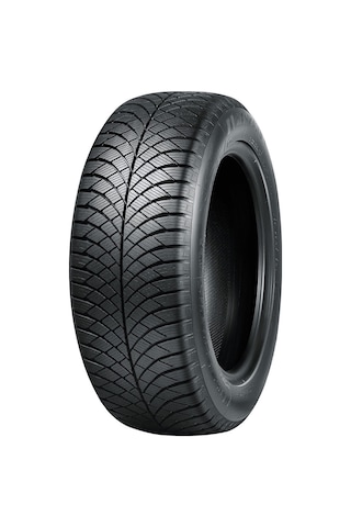 Nankang 245/30r20 90y Xl Sportnex As-2+ Dört Mevsim Lastiği 2025