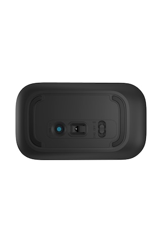 HP Z3700 758A8AA Dual Kablosuz Mouse