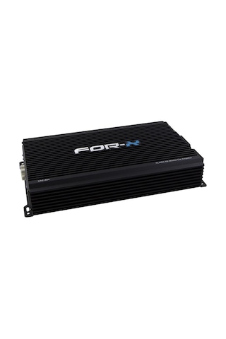 Forx5 Xae-804 Amfi Kalite Arayanlar İçin
