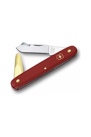 Victorinox 3.9140 Aşı Çakısı