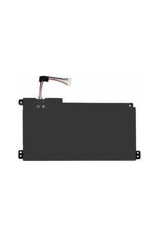 Alb-as0186 Asus E410m E510m B31n1912 Notebook Batarya