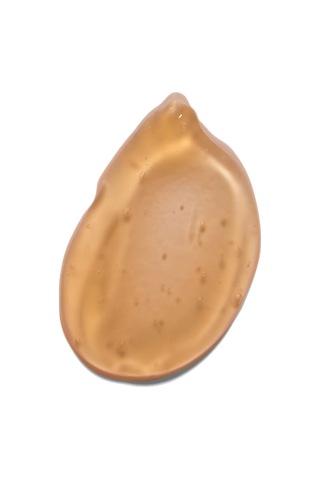 Erborian Red Pepper Pulp Gel Crème Booster- Canlandırıcı Jel Krem 50 Ml