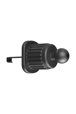 Microcase Araç içi Izgaralıktan Tutucu Parça 17mm - AL3431