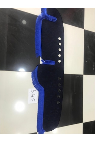 Eski Model Tofaş Uyumlu Torpido Ön Göğüslük-540