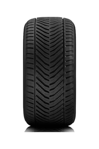 Kormoran 215/50 R17 95W XL All Season Dört Mevsim Lastiği 2025