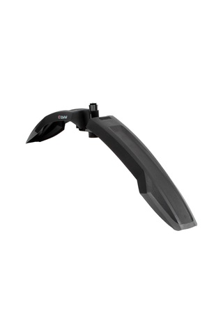 Zefal Ön Çamurluk Deflector Fm60 Siyah