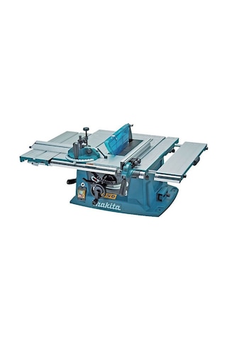 Makita MLT100 1500 W 260 MM Tezgah Testere