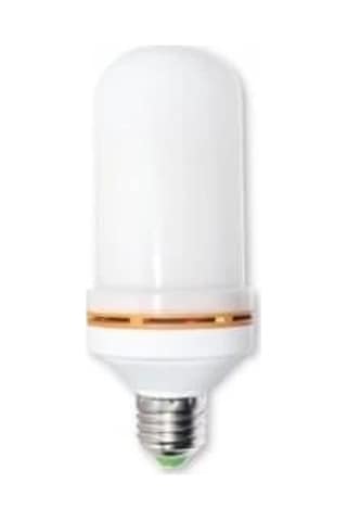 Cata Alev Ampul 5w E-27
