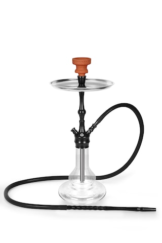 Babil Model 24 Orjinal Nargile Takımı