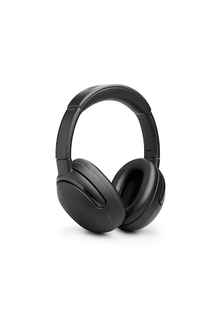Jbl Tour One M3 Kablosuz Kulak Üstü Kulaklık