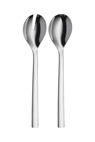 Wmf Nuova Salata Servis Seti 2 Parça