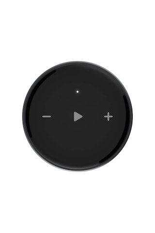 Elipson WM Multiroom BT Music Streamer