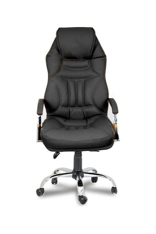 Ofis Koltuğu Yönetici Koltuğu Makam Koltuğu Müdür Koltuğu