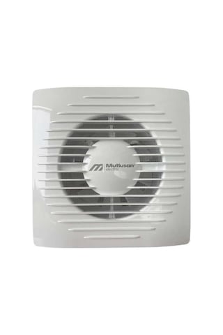 Me-fan 150'lik Havalandırma Aspiratörü