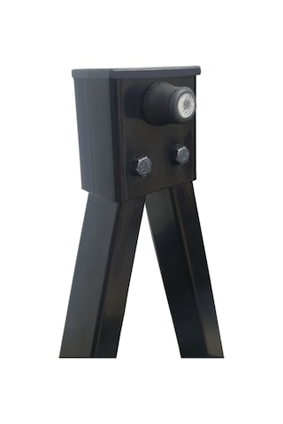 Presto Prs01 Elektro Gitar Sehpası Standı + Gitar Askısı ve Pena