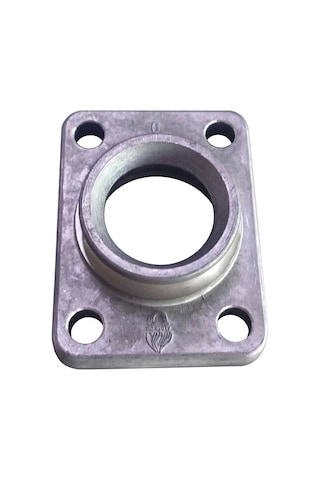 Steyr, Başak Vites Kapağı Tekli Ag-33700240090