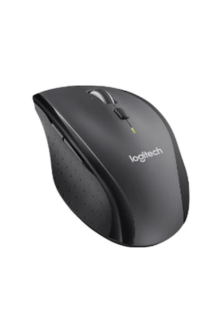 M705 Marathon Kablosuz Mouse Siyah 910-001949 Diğer