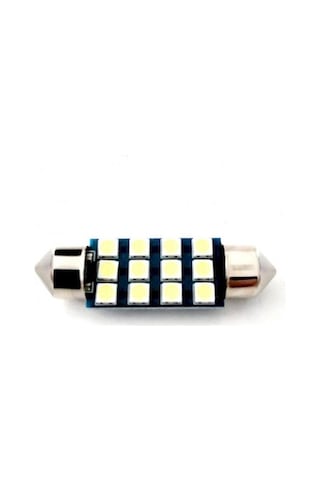 Led Sofit Ampul 36mm Beyaz Photon Ph7012cb