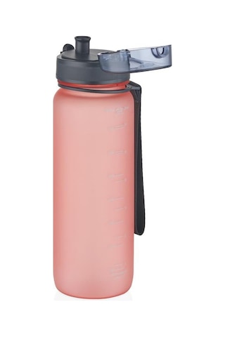 Vagonlife Uzspace 3053 800ml Glow Pink Tritan Matara