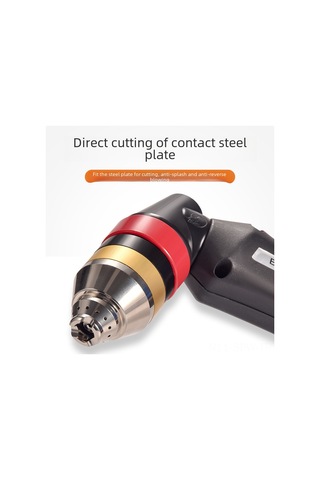 Maiyame P80 Plazma Kesici Müdüri Korumalı Kılıf - Dayanıklı Seramik Uyumlu Tespitli Aksesuar Temel Tip, 1 Adet