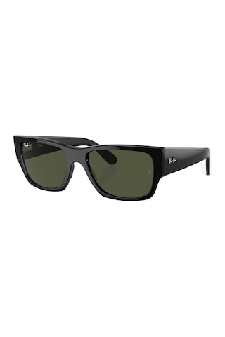 Ray-Ban Rb0947s 901/31 56 Unisex Güneş Gözlüğü