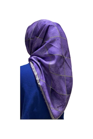 Armine Trend Twil Eşarp Armn150