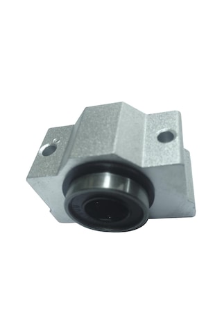 Lineer Rulman Sce 12 Vuu