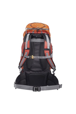 Pavillo 68021 Barrier Peak 45 Orange Sırt Çantası