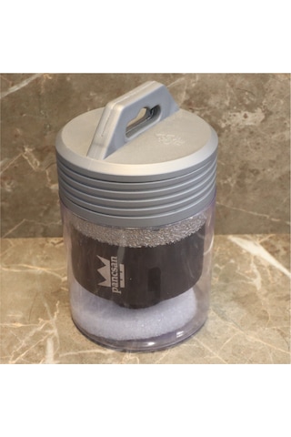 Pancsan - Panç / Karot 65 Mm Porselen , Seramik , Granit , Mermer , Çimstone , Mermerit