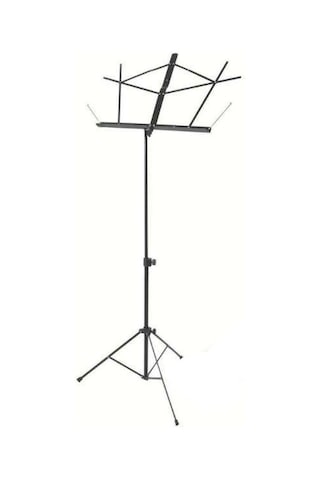 On Stage Sm7122 Çantalı Aç-Kapa Pratik Nota Sehpası