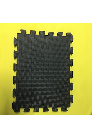 Tatami Zemin Kaplama 50X50 Boyutlar 26Mm Kalınlık