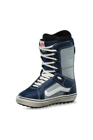 Vans Hi-standart Kennedi Deck Mavi