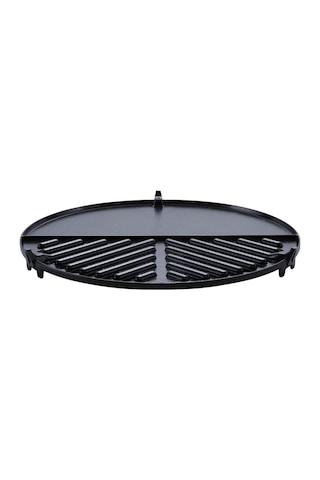 Cadac Plancha 30 28CM Bölmeli Barbekü Tava Diğer