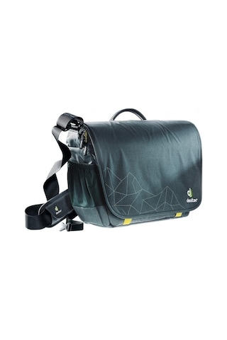 Deuter Operate II Omuz Çantası 14 Lt