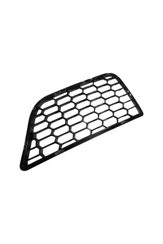 Bmw 5 Serı- 5 Serisi- 2017-2020 Sis Lamba Kapağı Sağ Sıs Delıksız Tampon Panjurusı 5 Serisi/m5