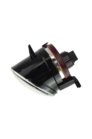 Volkswagen Jetta Sis Farı Çerçeveli Oem Tip 2005-2010 Arası