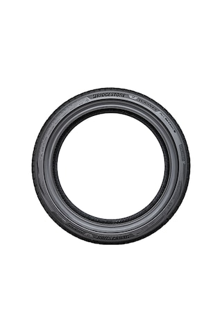 Bridgestone 205/60R16 96V Xl Turanza All Season 6 Oto Dört Mevsim Lastiği 2026